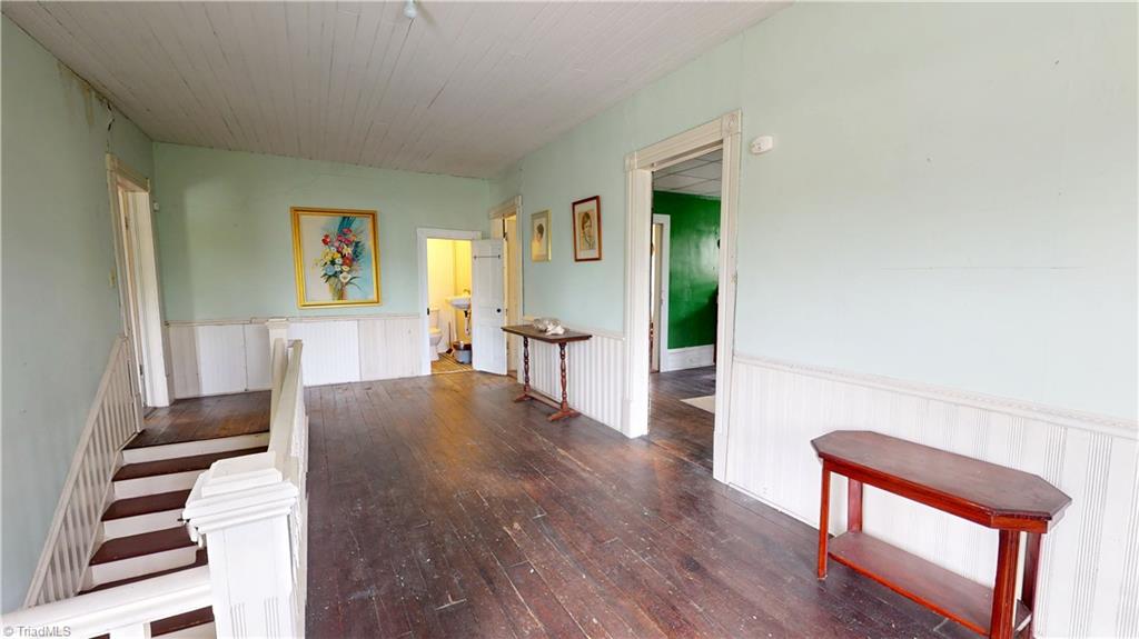 329 Pender Street, Mount Airy, North Carolina image 40