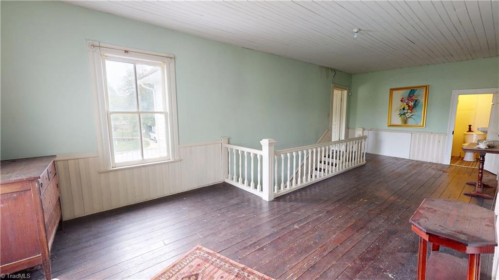 329 Pender Street, Mount Airy, North Carolina image 39