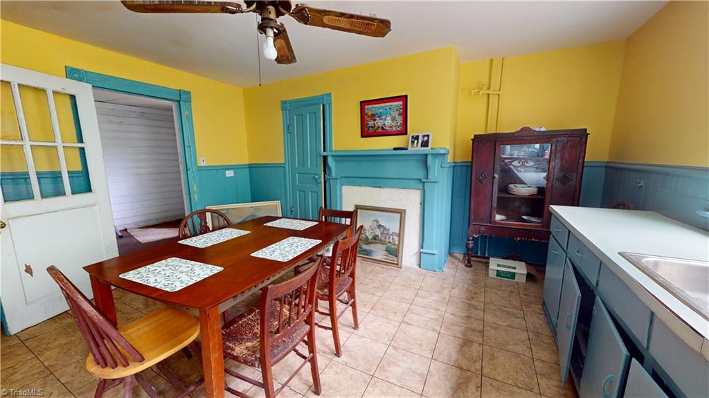 329 Pender Street, Mount Airy, North Carolina image 11