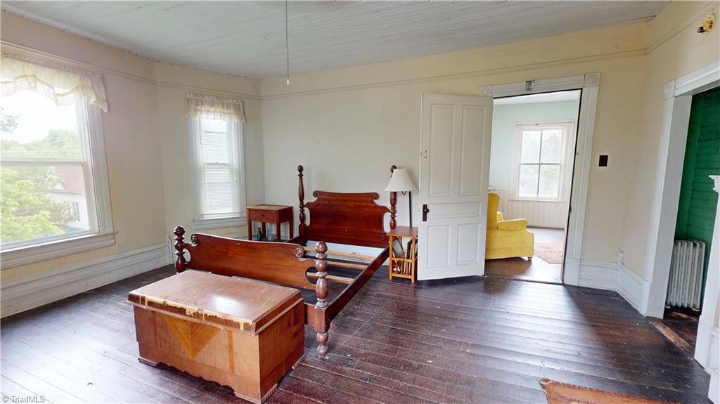 329 Pender Street, Mount Airy, North Carolina image 37