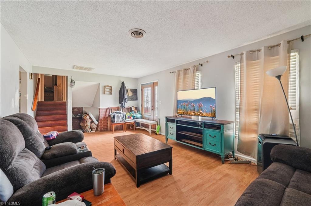 5519 Windemere Circle