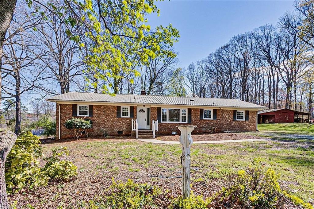 5979 Us Highway 220, Asheboro, North Carolina image 37