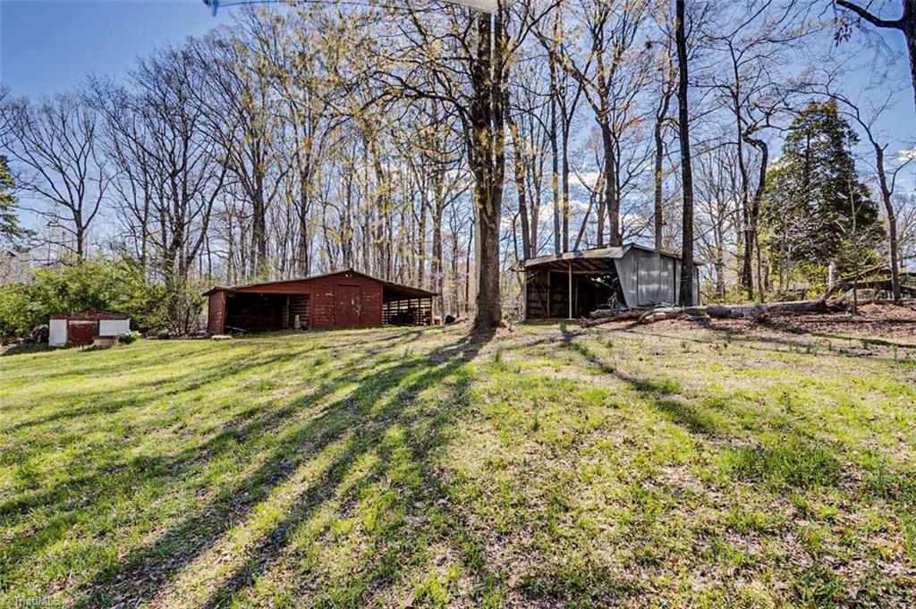 5979 Us Highway 220, Asheboro, North Carolina image 35