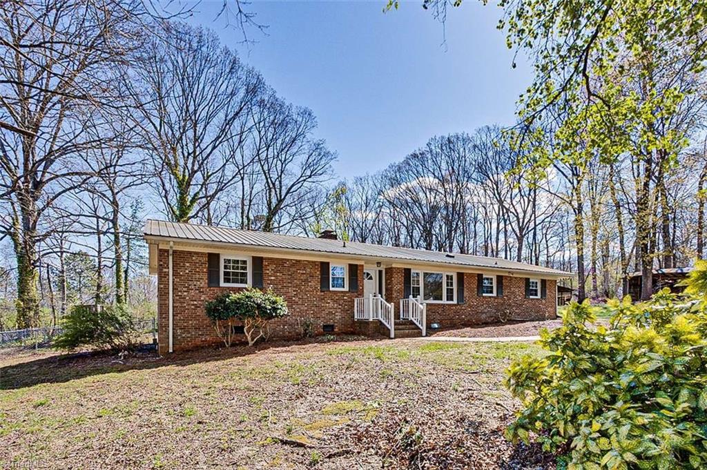 5979 Us Highway 220, Asheboro, North Carolina image 46