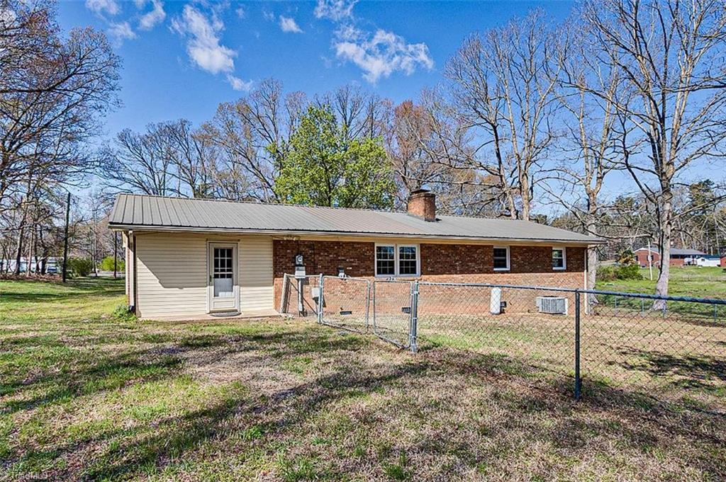 5979 Us Highway 220, Asheboro, North Carolina image 43