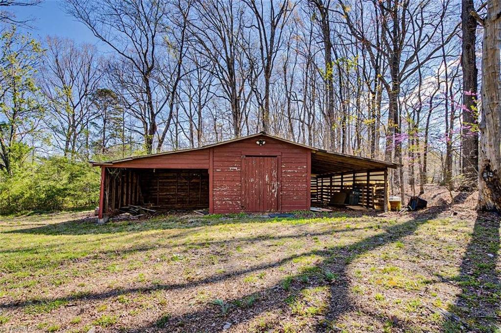 5979 Us Highway 220, Asheboro, North Carolina image 36