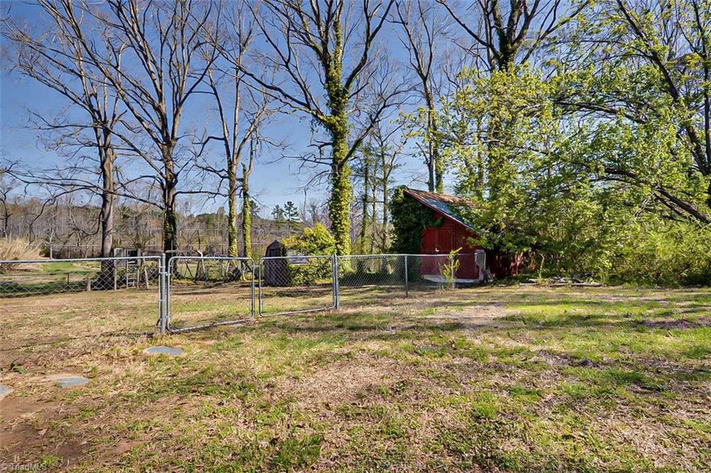 5979 Us Highway 220, Asheboro, North Carolina image 38