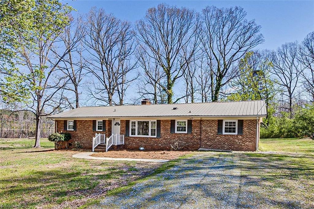 5979 Us Highway 220, Asheboro, North Carolina image 2