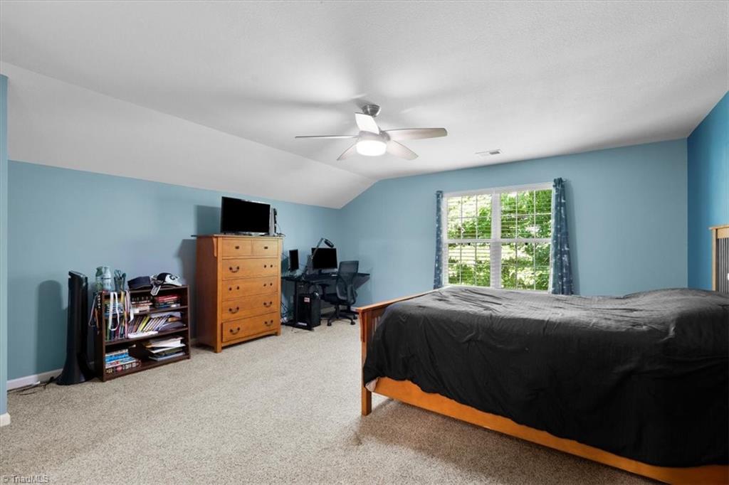 3702 Belfry Court, Greensboro, North Carolina image 29