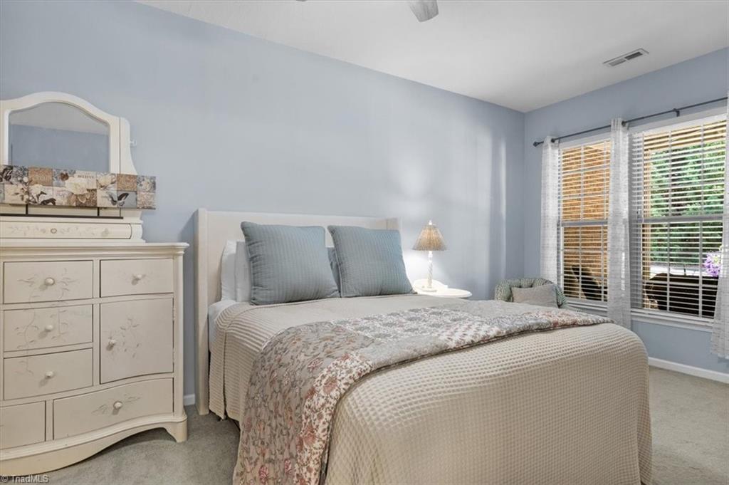 3702 Belfry Court, Greensboro, North Carolina image 23