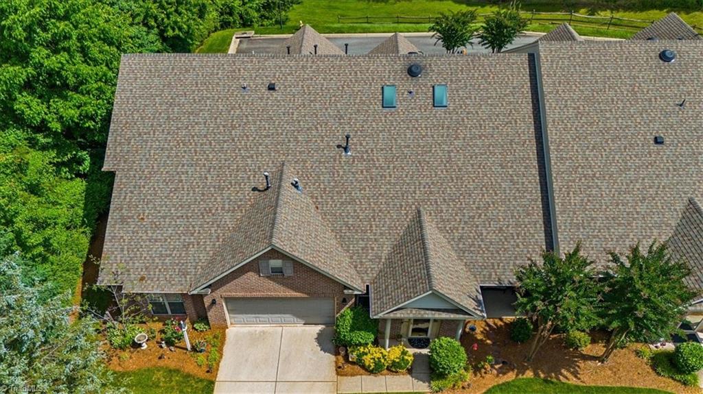 3702 Belfry Court, Greensboro, North Carolina image 33