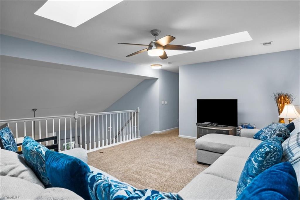 3702 Belfry Court, Greensboro, North Carolina image 27