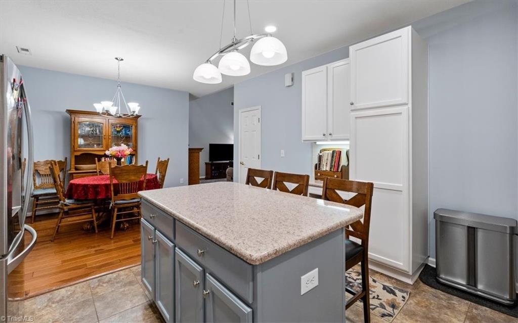 3702 Belfry Court, Greensboro, North Carolina image 15