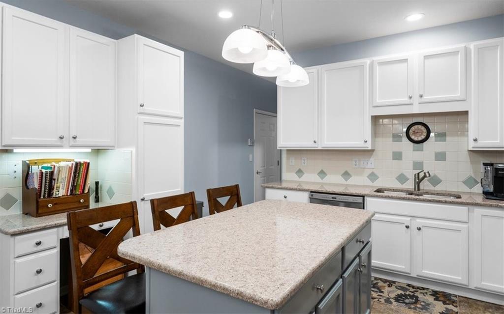 3702 Belfry Court, Greensboro, North Carolina image 13