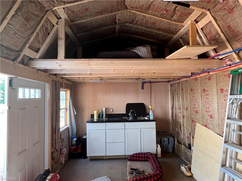 Photo 25 of 26 of 143 Pilot View Street mobile home