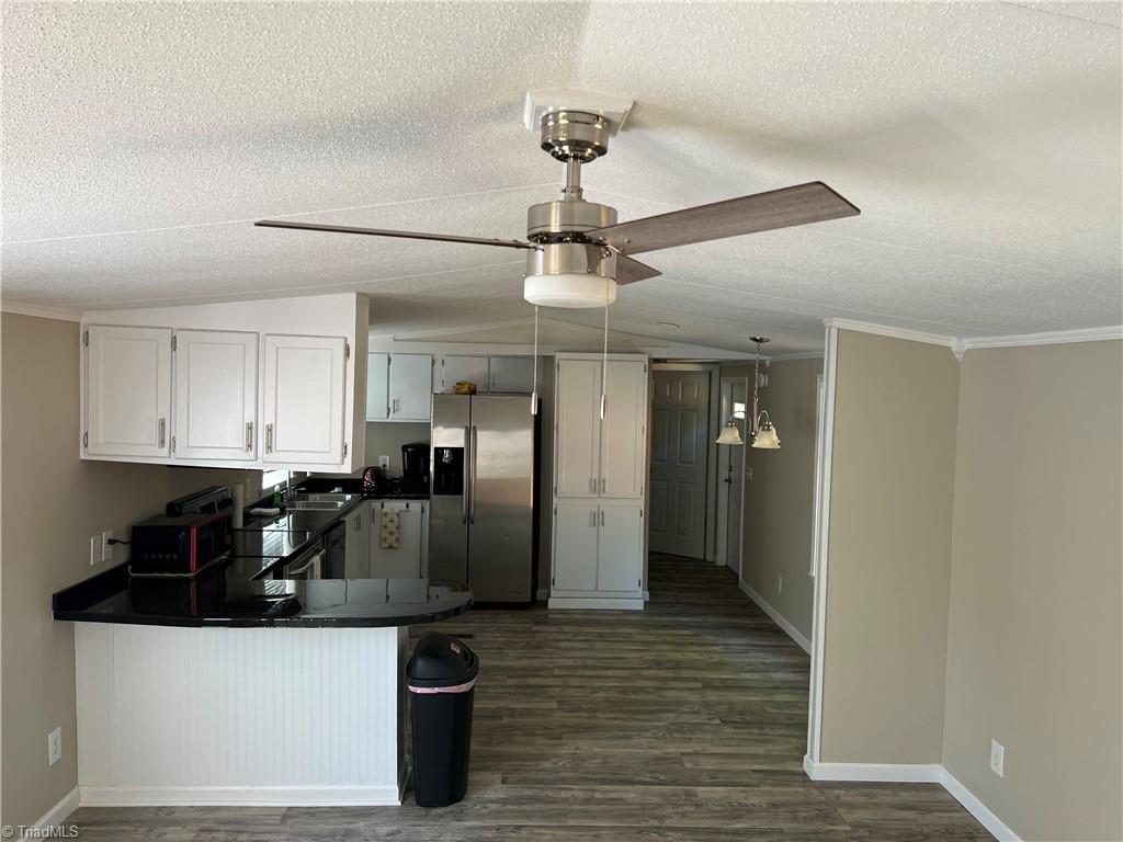 Photo 22 of 26 of 143 Pilot View Street mobile home