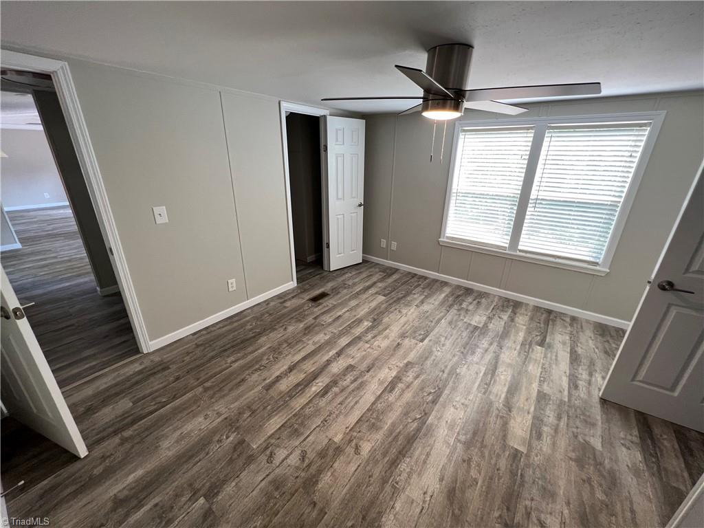 Photo 19 of 26 of 143 Pilot View Street mobile home