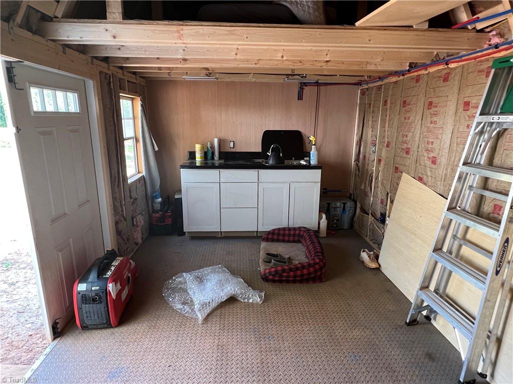 Photo 26 of 26 of 143 Pilot View Street mobile home