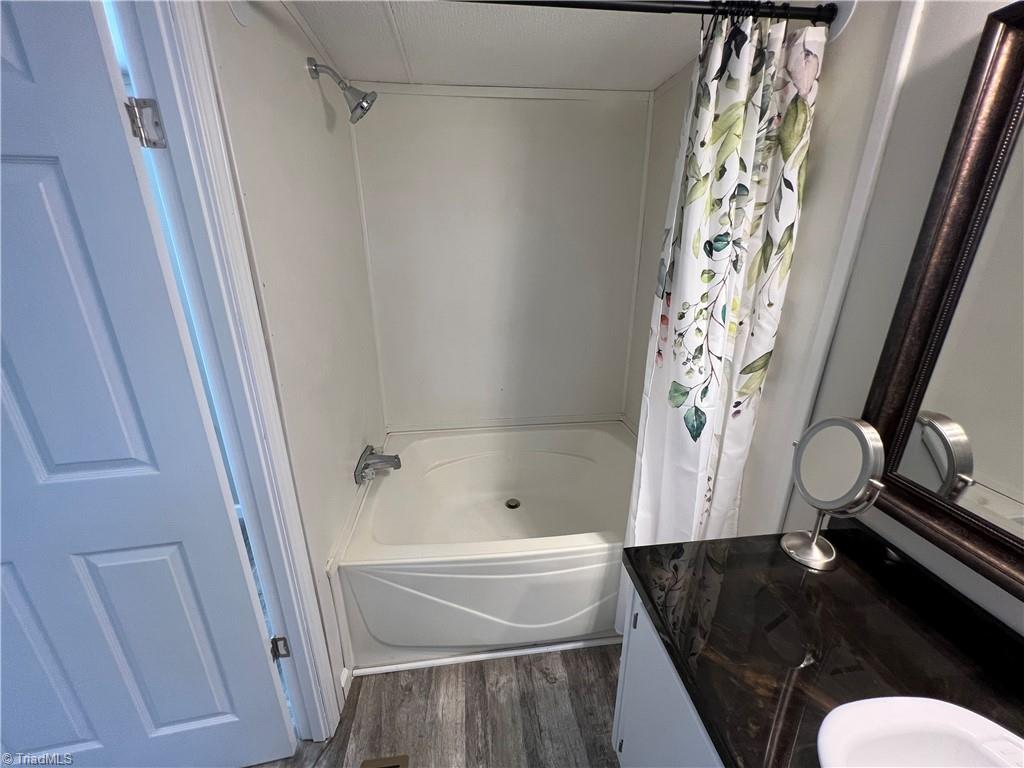 Photo 15 of 26 of 143 Pilot View Street mobile home