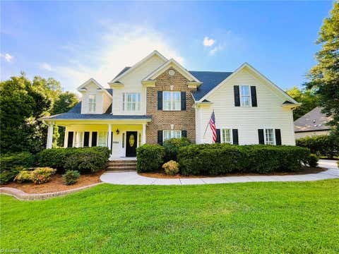 Featured picture for the property 1193989