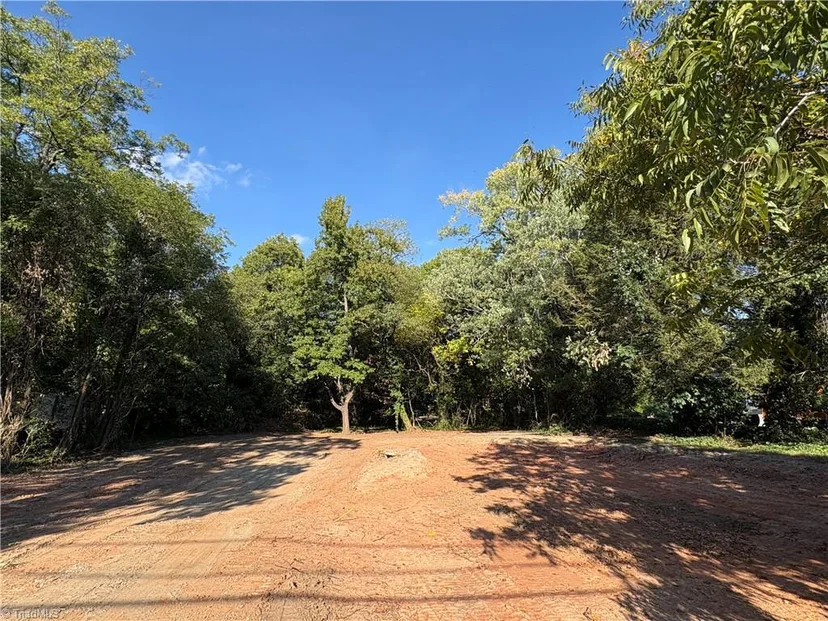 11502 Main Street, photo 1 of 1
