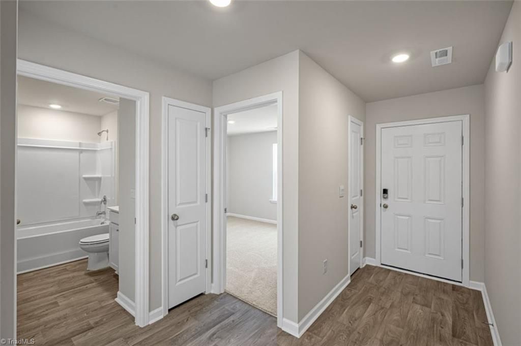 Photo of 134 Greenbrier Way, Stoneville, NC 27048 (MLS # 1222188)