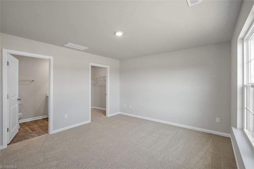 Photo of 134 Greenbrier Way, Stoneville, NC 27048 (MLS # 1222188)