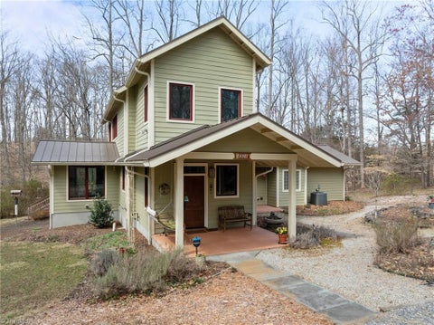 Featured picture for the property 1174226