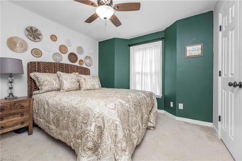 Condominium in Winston Salem NC 833 Rivertree Lane 20.jpg