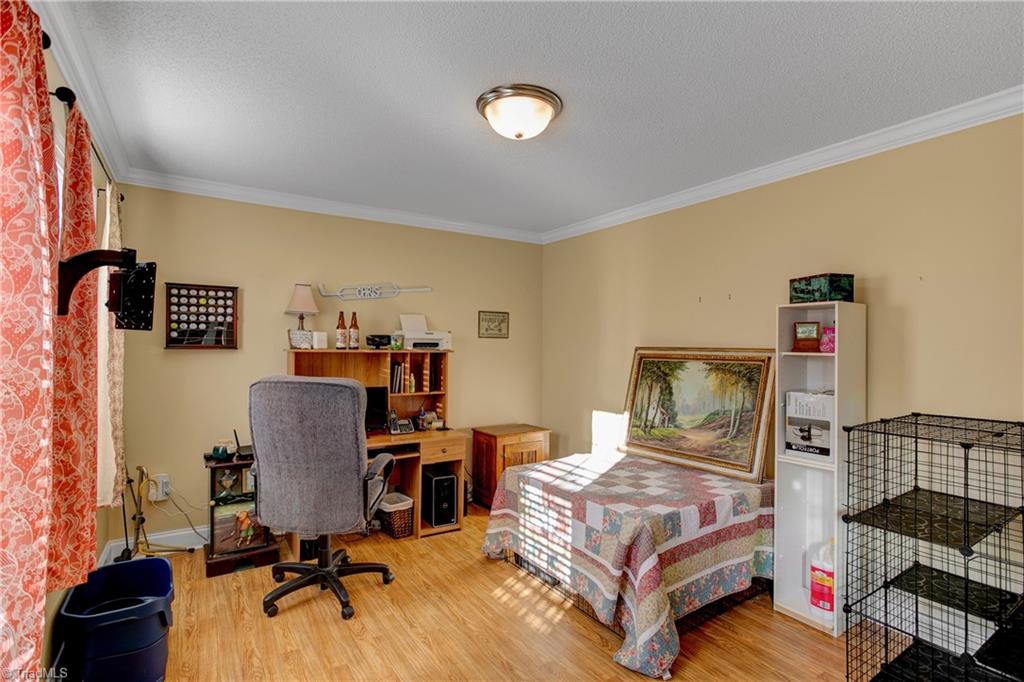 1110 Archer Farm Drive, Salisbury, North Carolina image 29