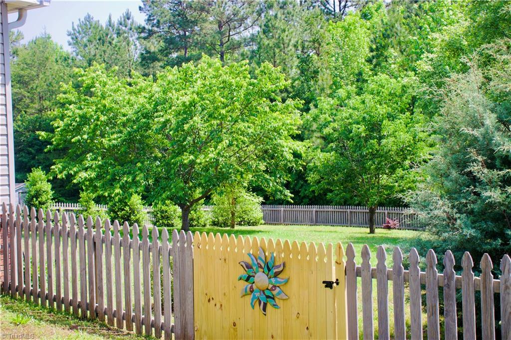 1110 Archer Farm Drive, Salisbury, North Carolina image 42
