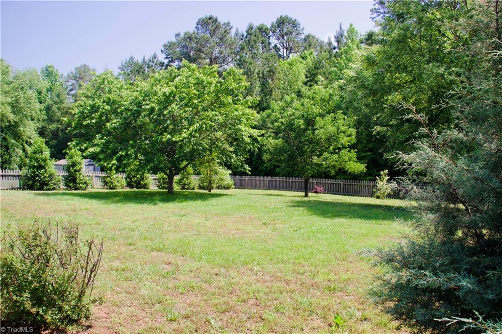 1110 Archer Farm Drive, Salisbury, North Carolina image 43