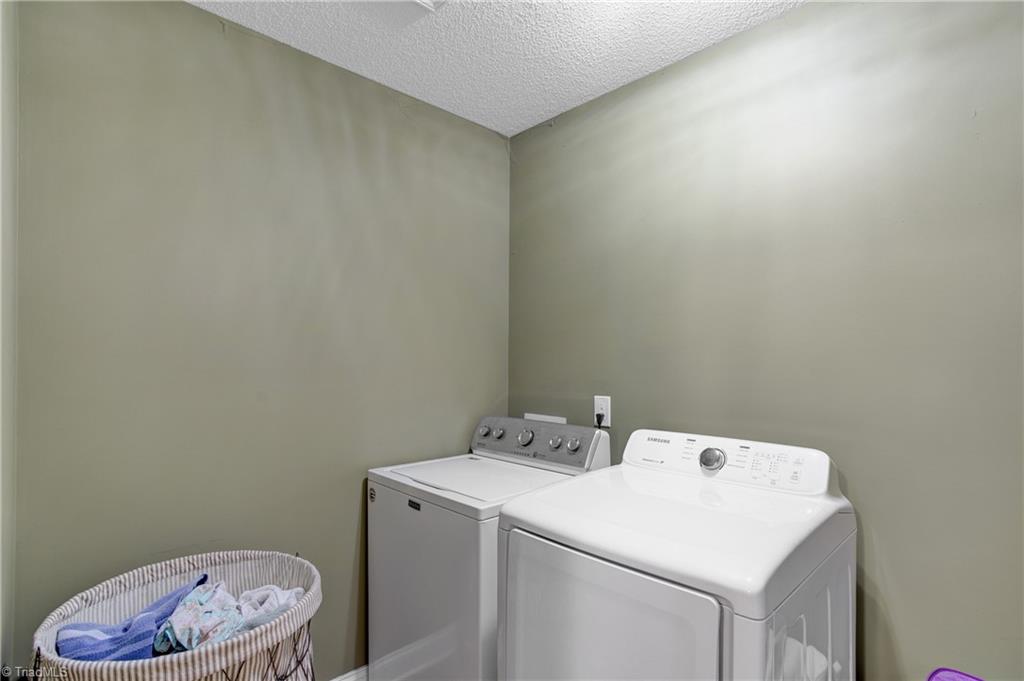 1110 Archer Farm Drive, Salisbury, North Carolina image 36