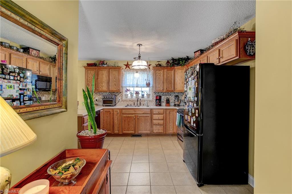 1110 Archer Farm Drive, Salisbury, North Carolina image 19