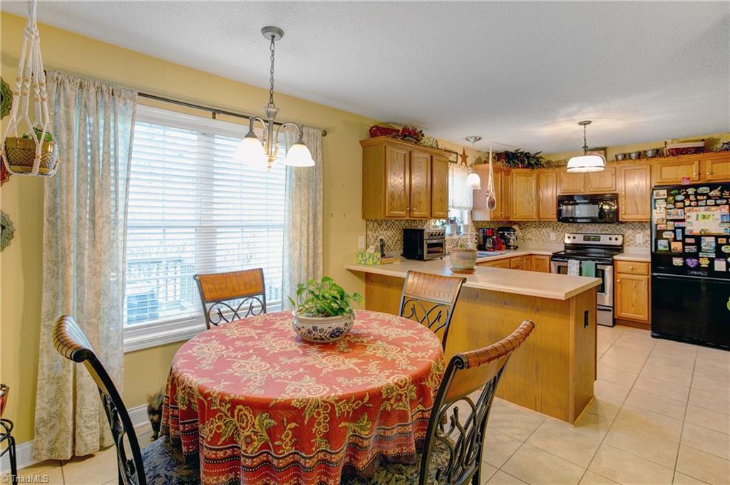 1110 Archer Farm Drive, Salisbury, North Carolina image 24