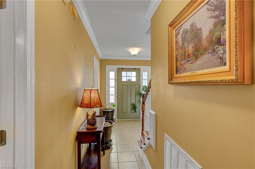1110 Archer Farm Drive, Salisbury, North Carolina image 27