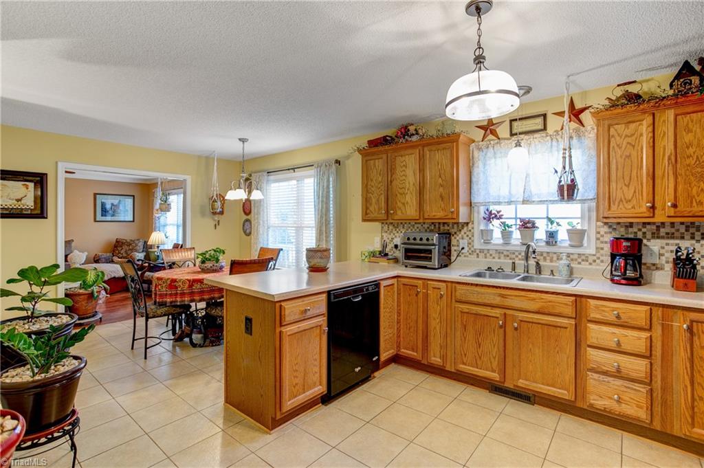 1110 Archer Farm Drive, Salisbury, North Carolina image 20