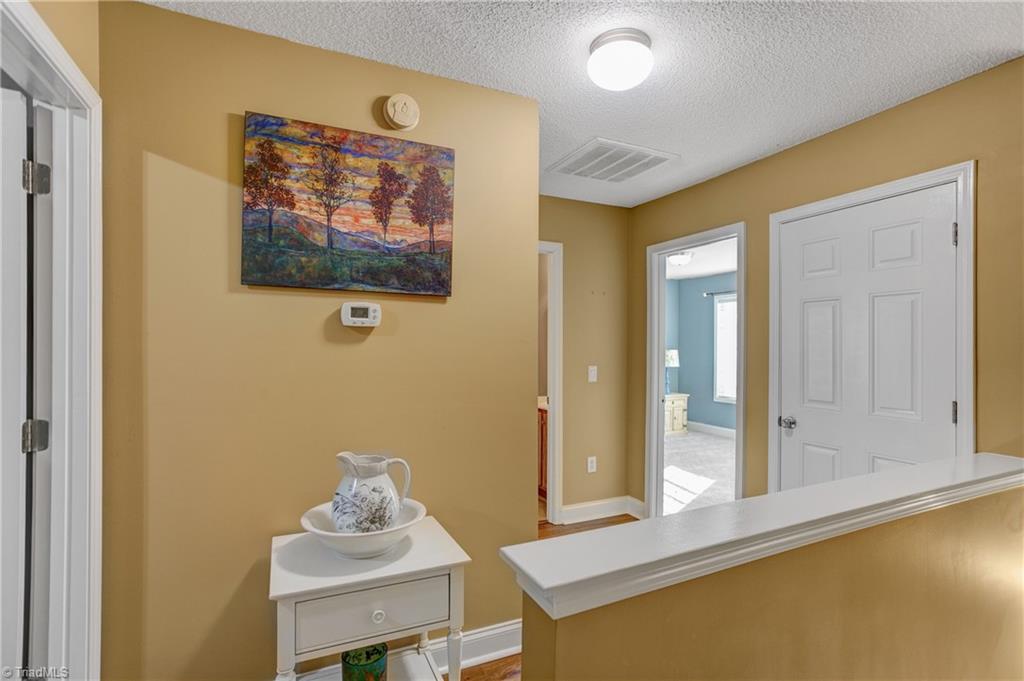 1110 Archer Farm Drive, Salisbury, North Carolina image 35