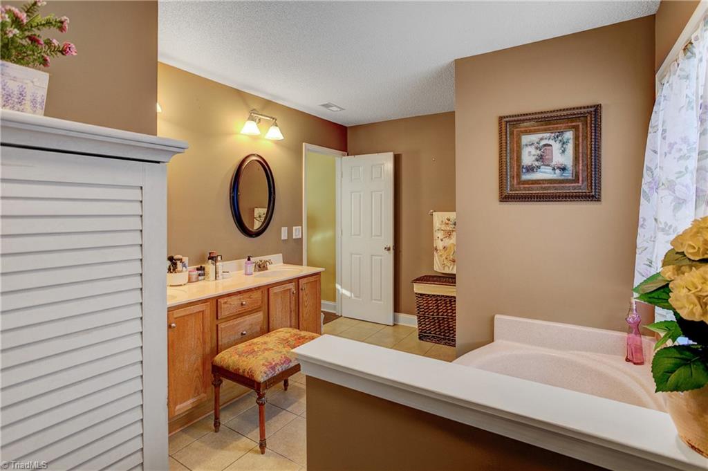 1110 Archer Farm Drive, Salisbury, North Carolina image 34
