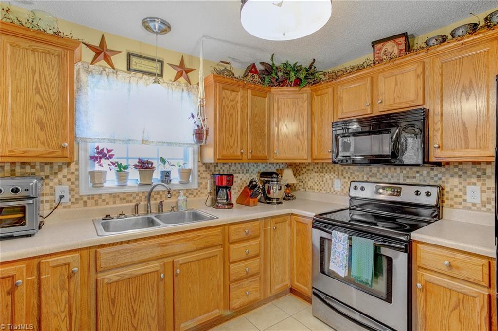 1110 Archer Farm Drive, Salisbury, North Carolina image 21