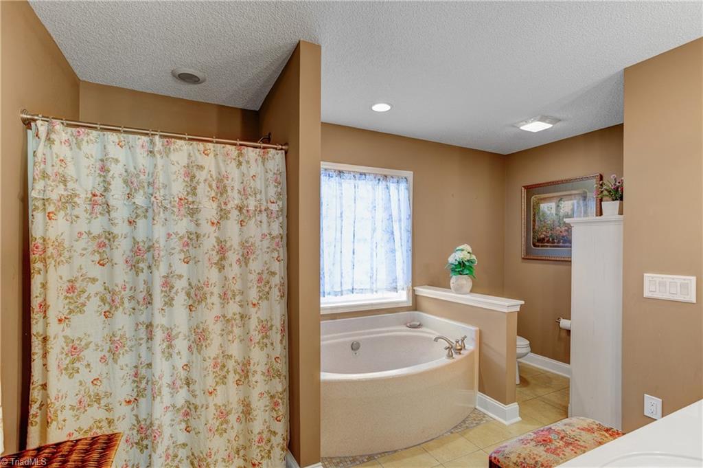 1110 Archer Farm Drive, Salisbury, North Carolina image 32