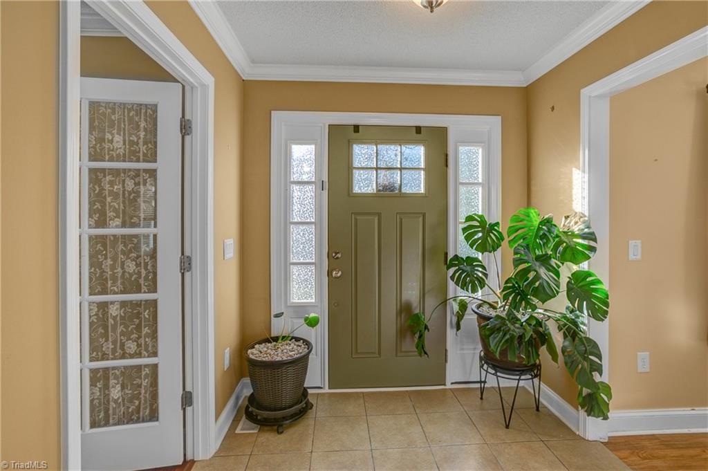 1110 Archer Farm Drive, Salisbury, North Carolina image 16