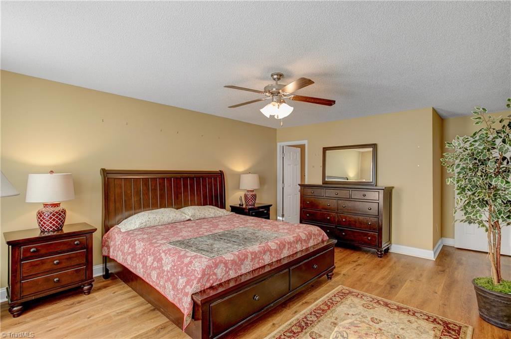 1110 Archer Farm Drive, Salisbury, North Carolina image 30