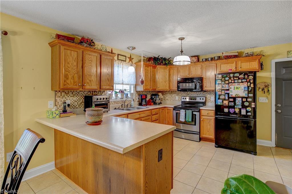 1110 Archer Farm Drive, Salisbury, North Carolina image 22