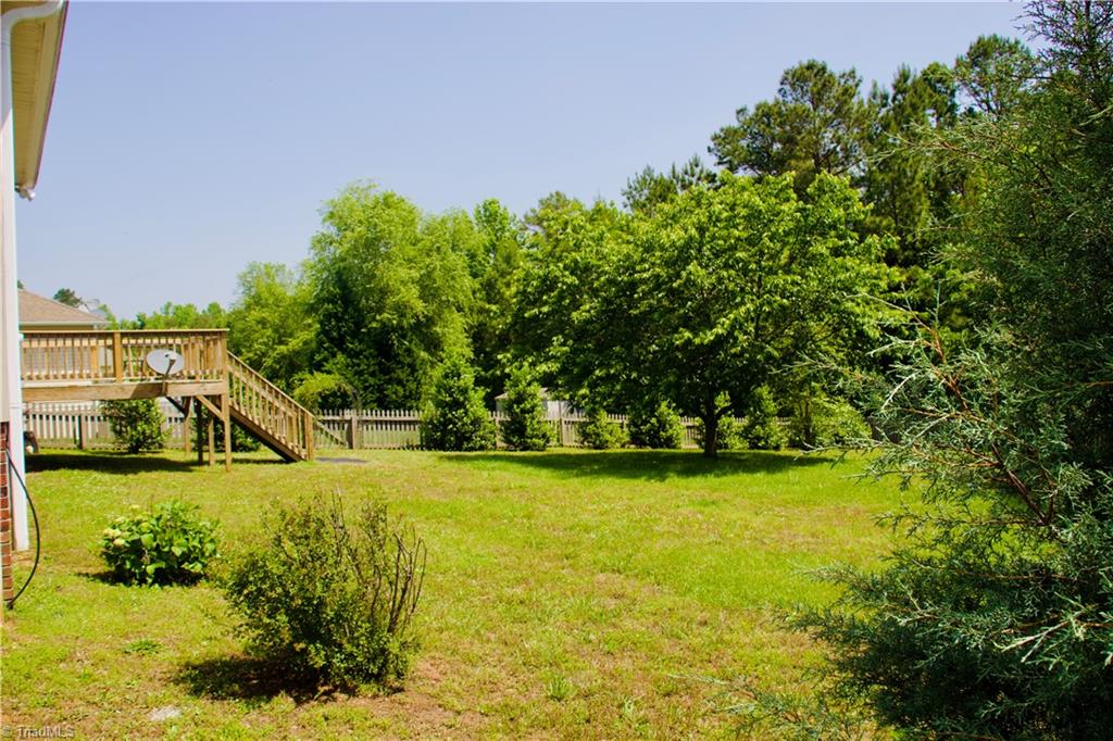1110 Archer Farm Drive, Salisbury, North Carolina image 44