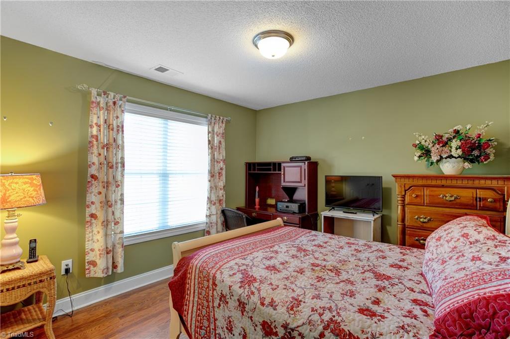1110 Archer Farm Drive, Salisbury, North Carolina image 37
