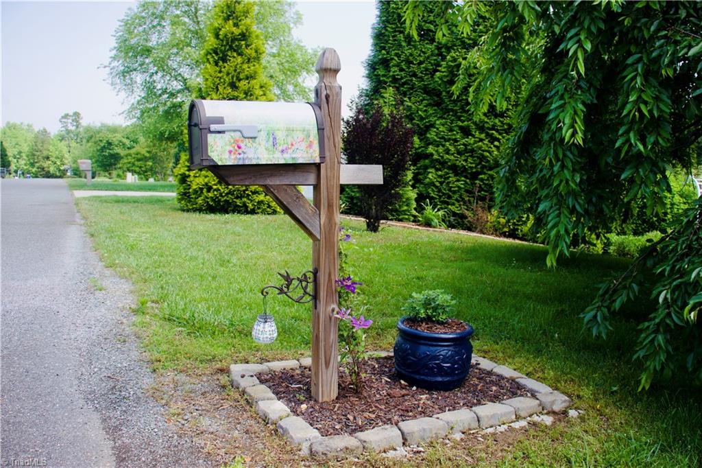 1110 Archer Farm Drive, Salisbury, North Carolina image 6