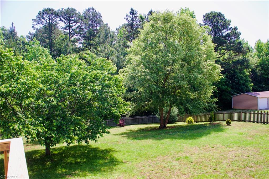 1110 Archer Farm Drive, Salisbury, North Carolina image 50
