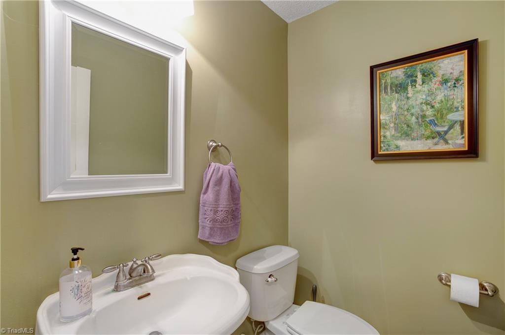 1110 Archer Farm Drive, Salisbury, North Carolina image 28