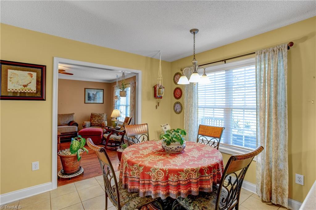 1110 Archer Farm Drive, Salisbury, North Carolina image 23